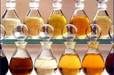 5 любопытных фактов об аромамаслах