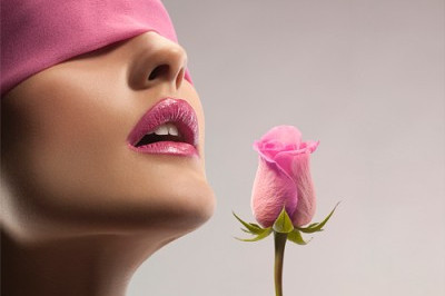 5 необычных фактов о разных ароматах