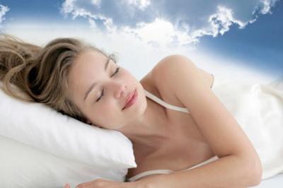 Можно ли выспаться наперед?