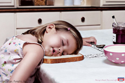 Существуют ли люди, которые вообще никогда не спят?