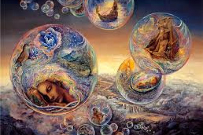 Существуют ли вещие сны?