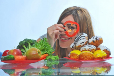 5 мифов о продуктах