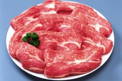 Еда из нечистот