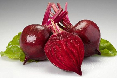 Любопытные факты о свекле