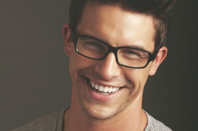 Что мир знает об очках?