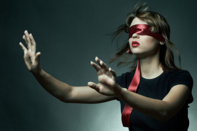 Какие профессии хуже всего влияют на зрение?