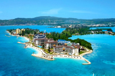 Любопытные факты о Ямайке