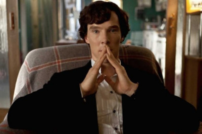 7 признаков здоровой психики у мужчин