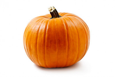 Любопытные сведения о тыкве