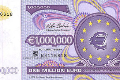 6 преград на пути к миллиону