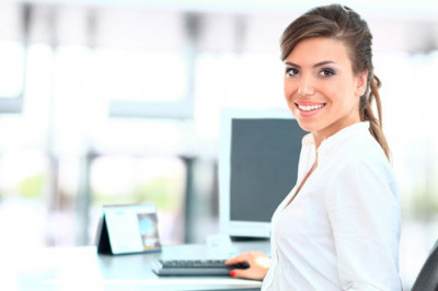 Как все успеть?