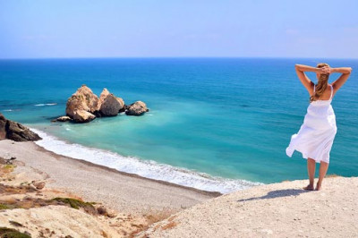 Стоит ли ехать на Кипр?