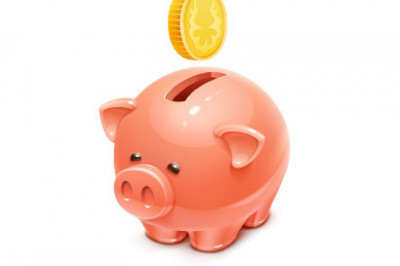 Интересные сведения о копилках