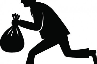  Преступление, раскрытое при помощи обычного кипятка