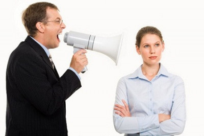 5 характеристик проблемного сотрудника