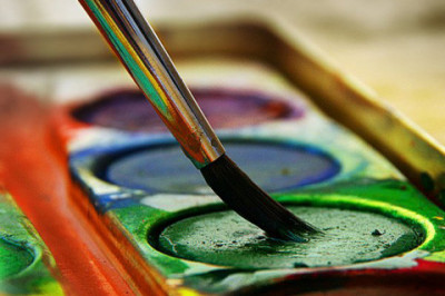  Как развеять апатию?