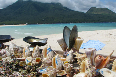 Сувениромания – что привезти из Египта?