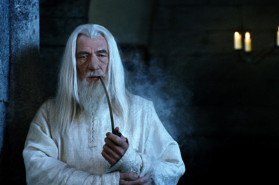 7 истин, которые когда-то придется принять 