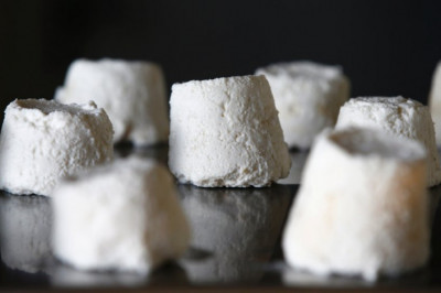 Какой сыр ценится больше всего?