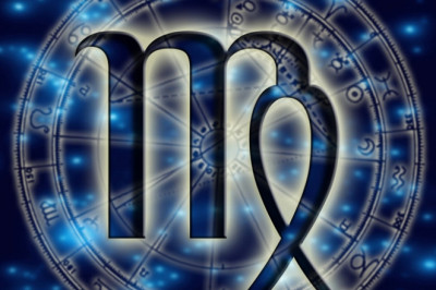 Какой знак зодиака хранит верность?