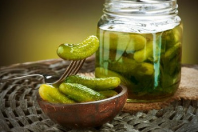 6 необычных свойств рассола