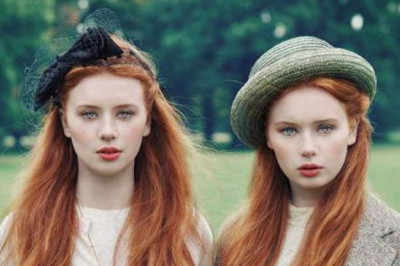 6 удивительных фактов о близнецах