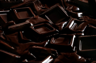 5 полезных фактов о шоколаде