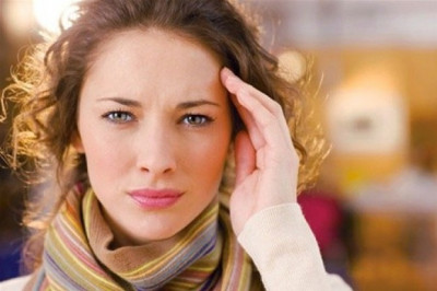 Полезные привычки,которые помогут чувствовать себя комфортно