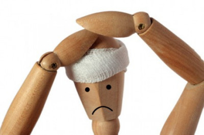 12 советов,как можно предупредить развитие головной боли