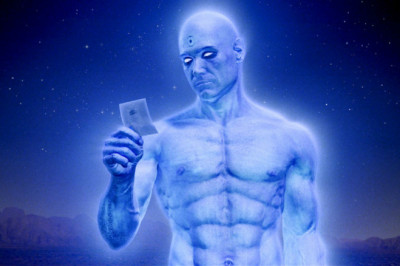 Возможно ли стать бессмертным?