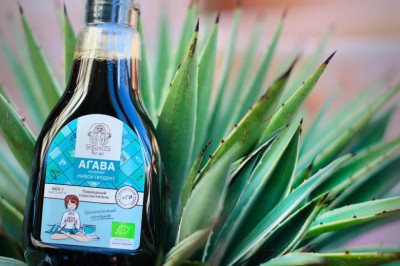 Некоторая правда о еде