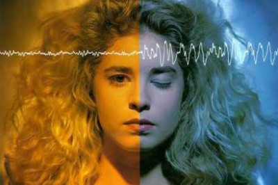 Депривация сна против страхов?