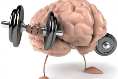 Как развить феноменальную память?