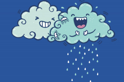 Чем может быть опасна щекотка?