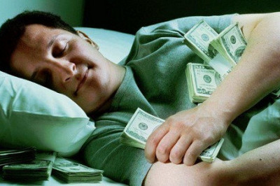 Почему так важно спать?