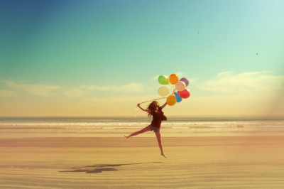 Почему человек все время нервничает?