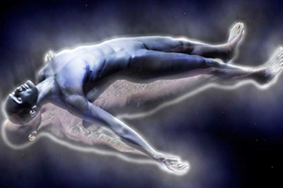 Что происходит с человеческим организмом во время сна?