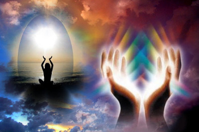 Как понять,что человек имеет дар целительства?