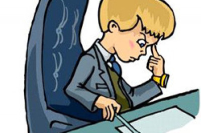 Почему люди различаются по умственным способностям и сообразительности?