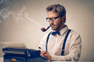 3 черты характера,которые не дают человеку полноценно отдыхать