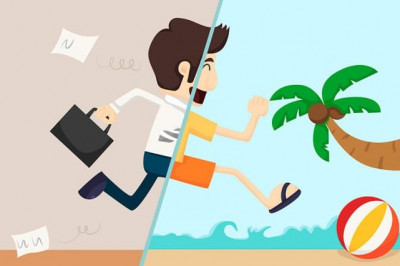 Стоит ли заниматься спортом,если чувствуешь усталость?