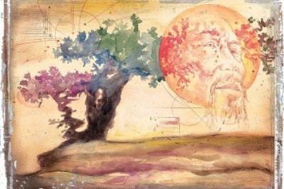 Основные принципы философии ничегонеделанья