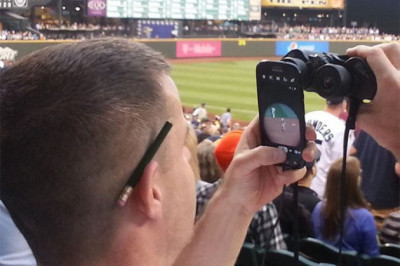  Отменные лайфхаки для жизни