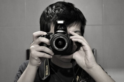 Какое влияние имеет фотография на человеческую память ?