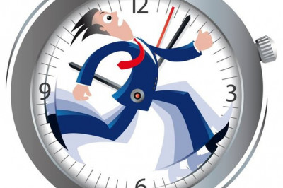  Как улучшить самодисциплину?