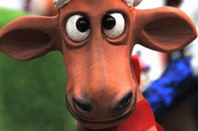 Безосновательные людские страхи