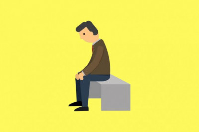 4 выдуманные ценности, мешающие полноценно жить