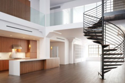 5 самых частых ошибок при оформлении помещения