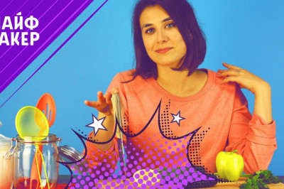 Лучшие кухонные советы для молодых хозяек