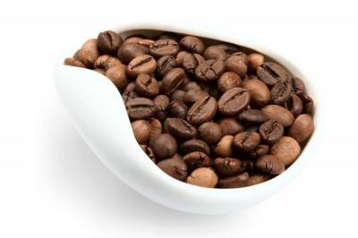 Почему лучше покупать кофе в зернах?